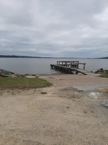 a view of ocean view with beach