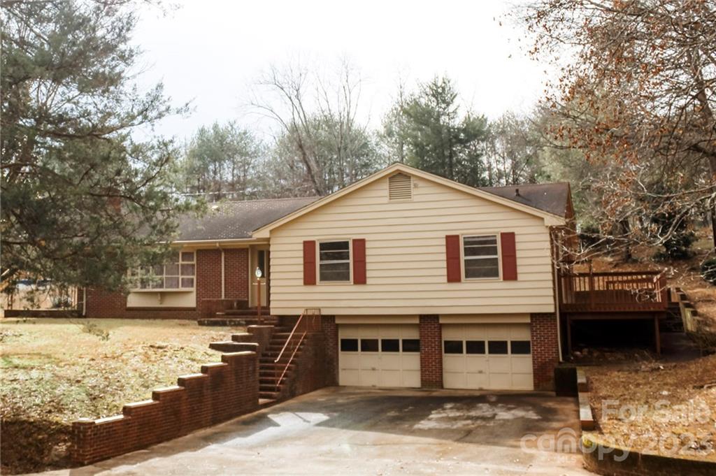819 Powell Road Northeast Lenoir, NC 28645 - Photo 1 of 17 Gallery Image 1