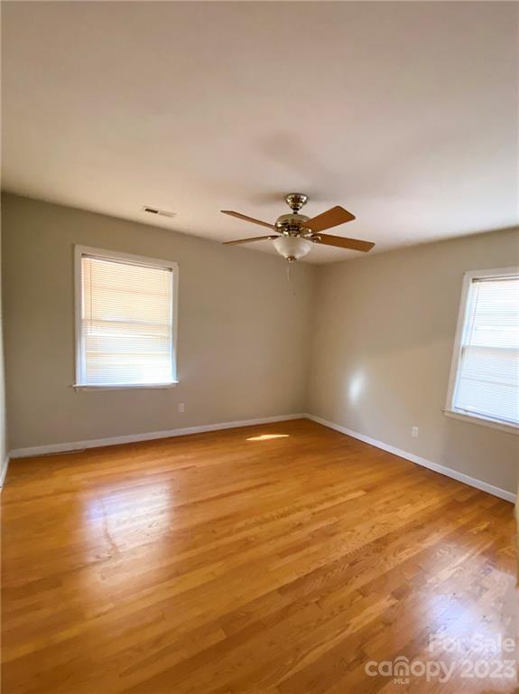 819 Powell Road Northeast Lenoir, NC 28645 - Photo 12 of 17 Gallery Image 12