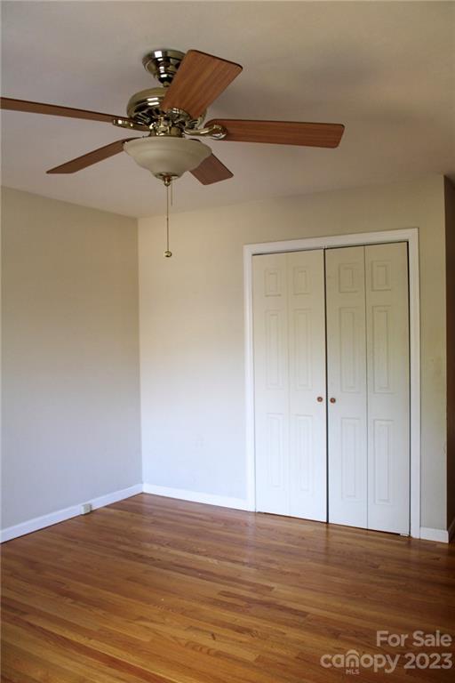 819 Powell Road Northeast Lenoir, NC 28645 - Photo 13 of 17 Gallery Image 13