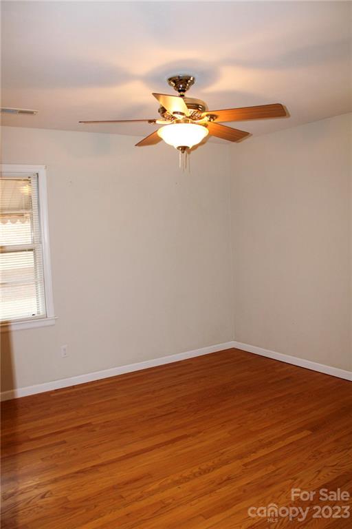 819 Powell Road Northeast Lenoir, NC 28645 - Photo 14 of 17 Gallery Image 14