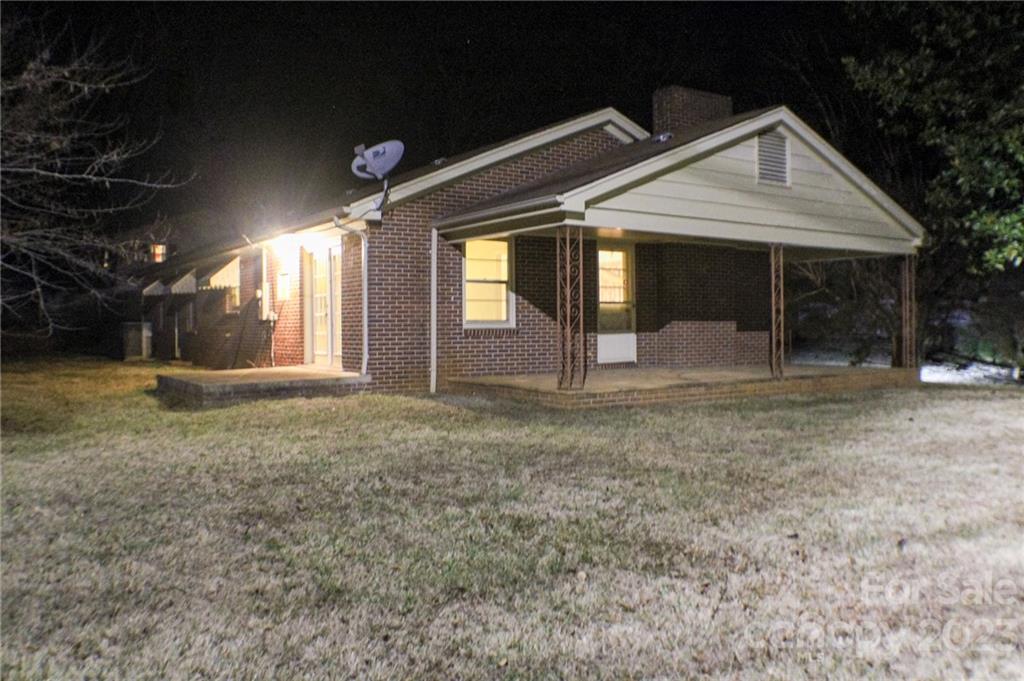 819 Powell Road Northeast Lenoir, NC 28645 - Photo 17 of 17 Gallery Image 17