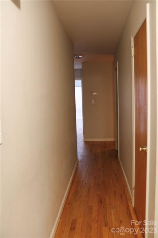 819 Powell Road Northeast Lenoir, NC 28645 - Photo 7 of 17 Gallery Image 7