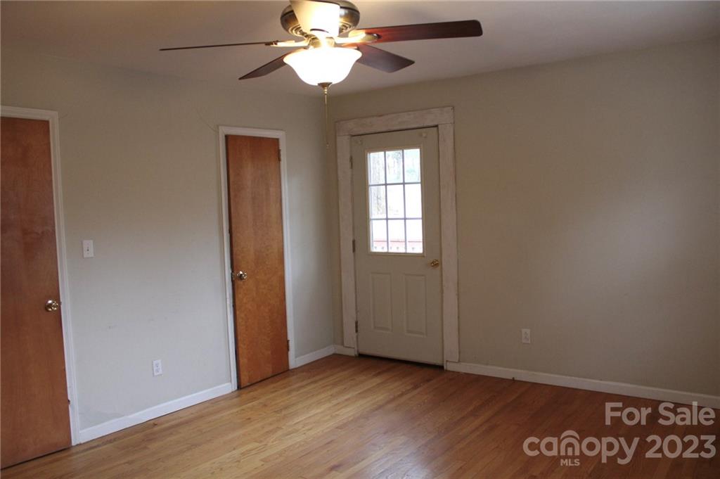 819 Powell Road Northeast Lenoir, NC 28645 - Photo 9 of 17 Gallery Image 9