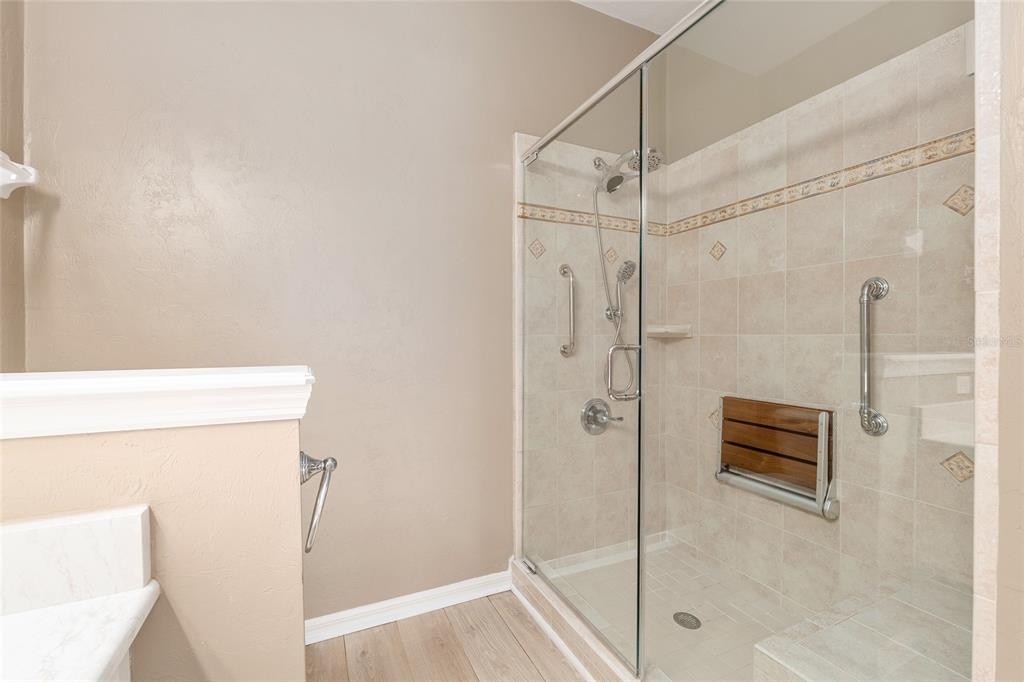 4843 Northwest 79th Road Gainesville, FL 32653 - Photo 33 of 70