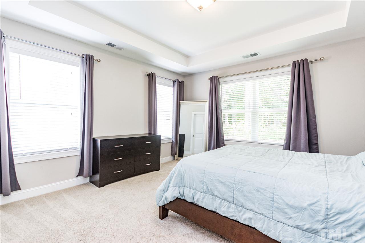1000 Silver Farm Road Raleigh, NC 27603 - Photo 14 of 29