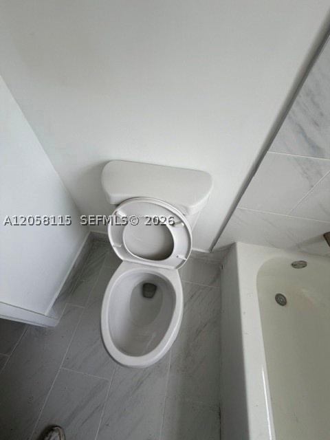 8933 Southwest 123rd Street, Unit 2075 Miami, FL 33186 - Photo 20 of 28 Gallery Image 20