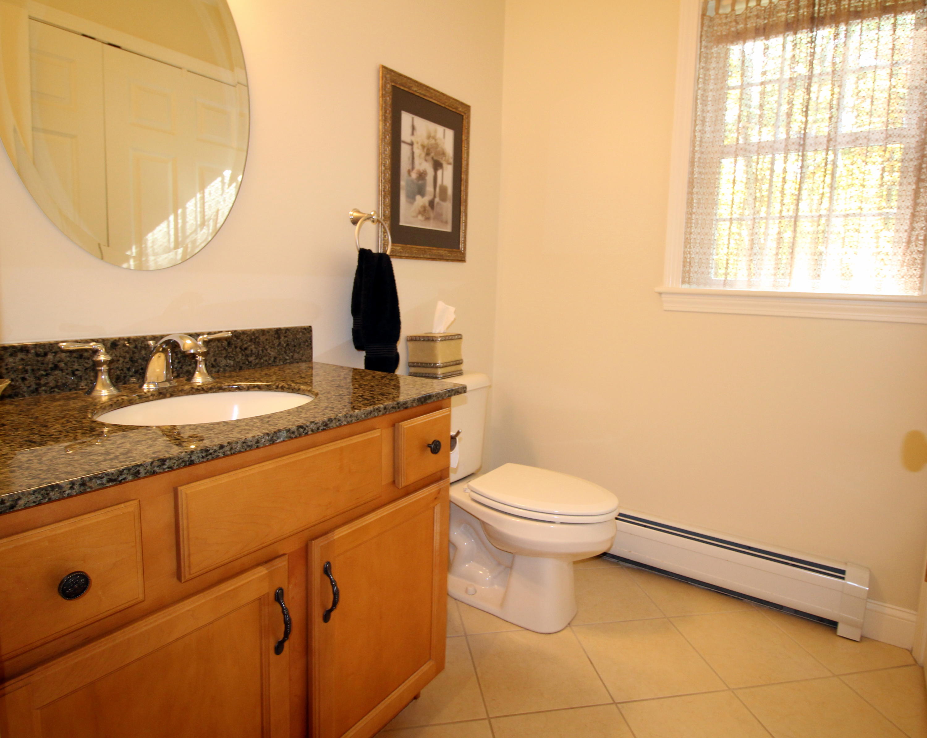 44 Murphy's Way Lyman, ME 04002 - Photo 10 of 34 148