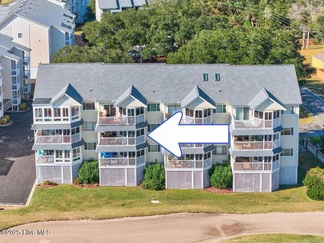 $339,000 | 1914 Goose Creek Road Southwest, Unit 2202, Ocean Isle Beach, NC 28469
