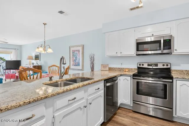 $339,000 | 1914 Goose Creek Road Southwest, Unit 2202, Ocean Isle Beach, NC 28469