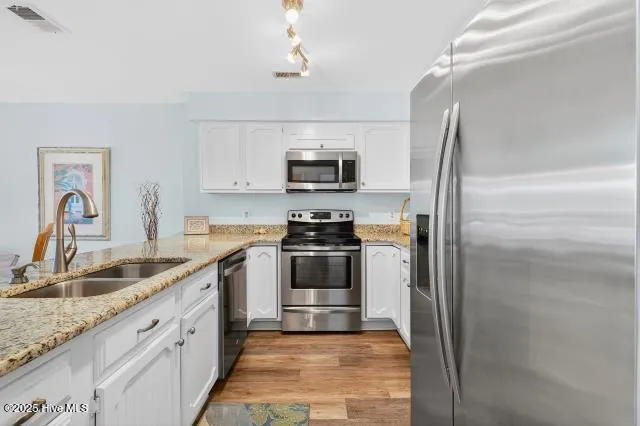 $339,000 | 1914 Goose Creek Road Southwest, Unit 2202, Ocean Isle Beach, NC 28469