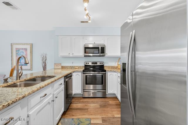 1914 Goose Creek Road Southwest, Unit 2202 Ocean Isle Beach, NC 28469 - Photo 13 of 31 m11