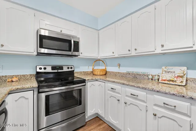 $339,000 | 1914 Goose Creek Road Southwest, Unit 2202, Ocean Isle Beach, NC 28469