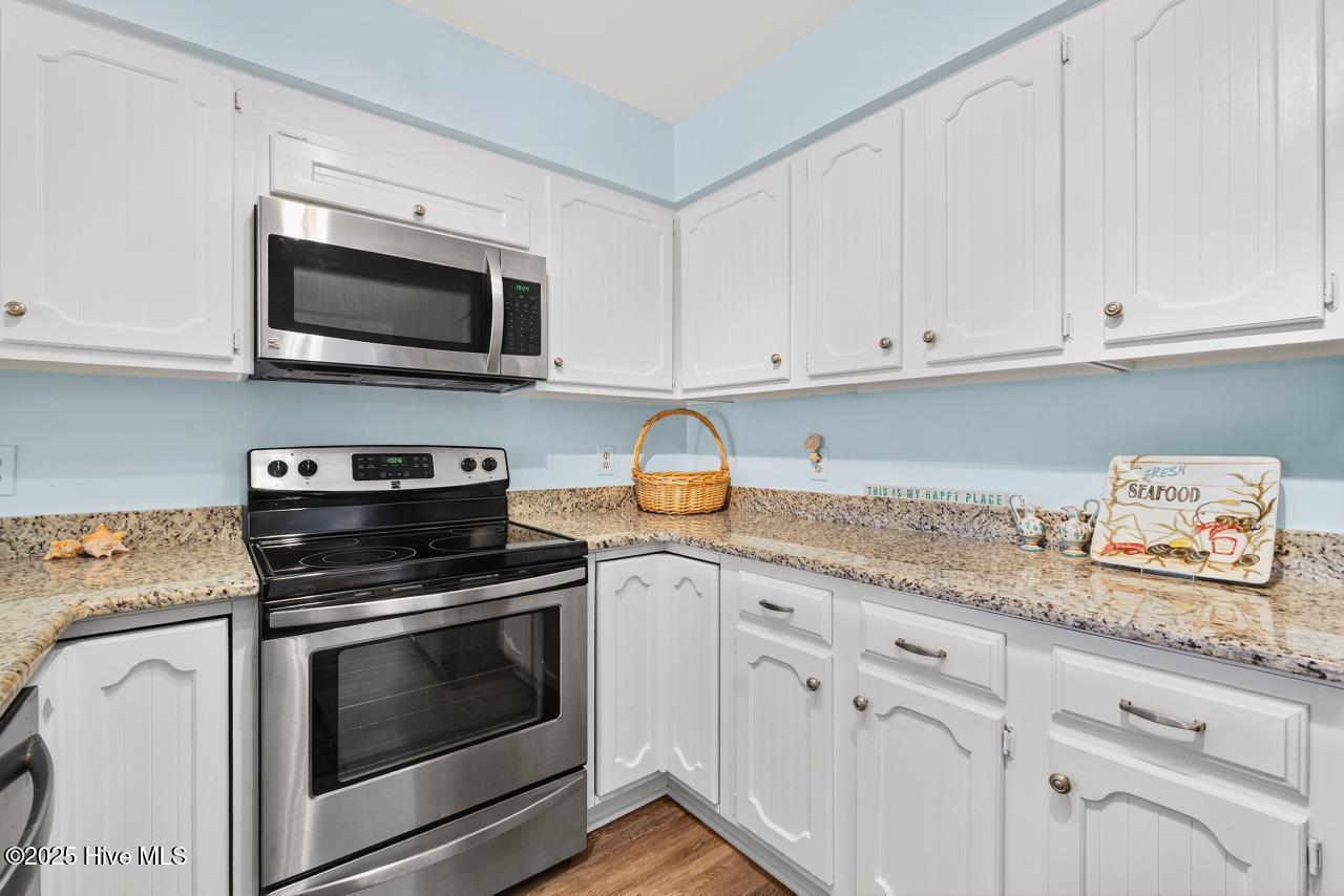 1914 Goose Creek Road Southwest, Unit 2202 Ocean Isle Beach, NC 28469 - Photo 14 of 31 m12