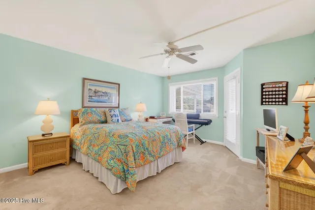$339,000 | 1914 Goose Creek Road Southwest, Unit 2202, Ocean Isle Beach, NC 28469