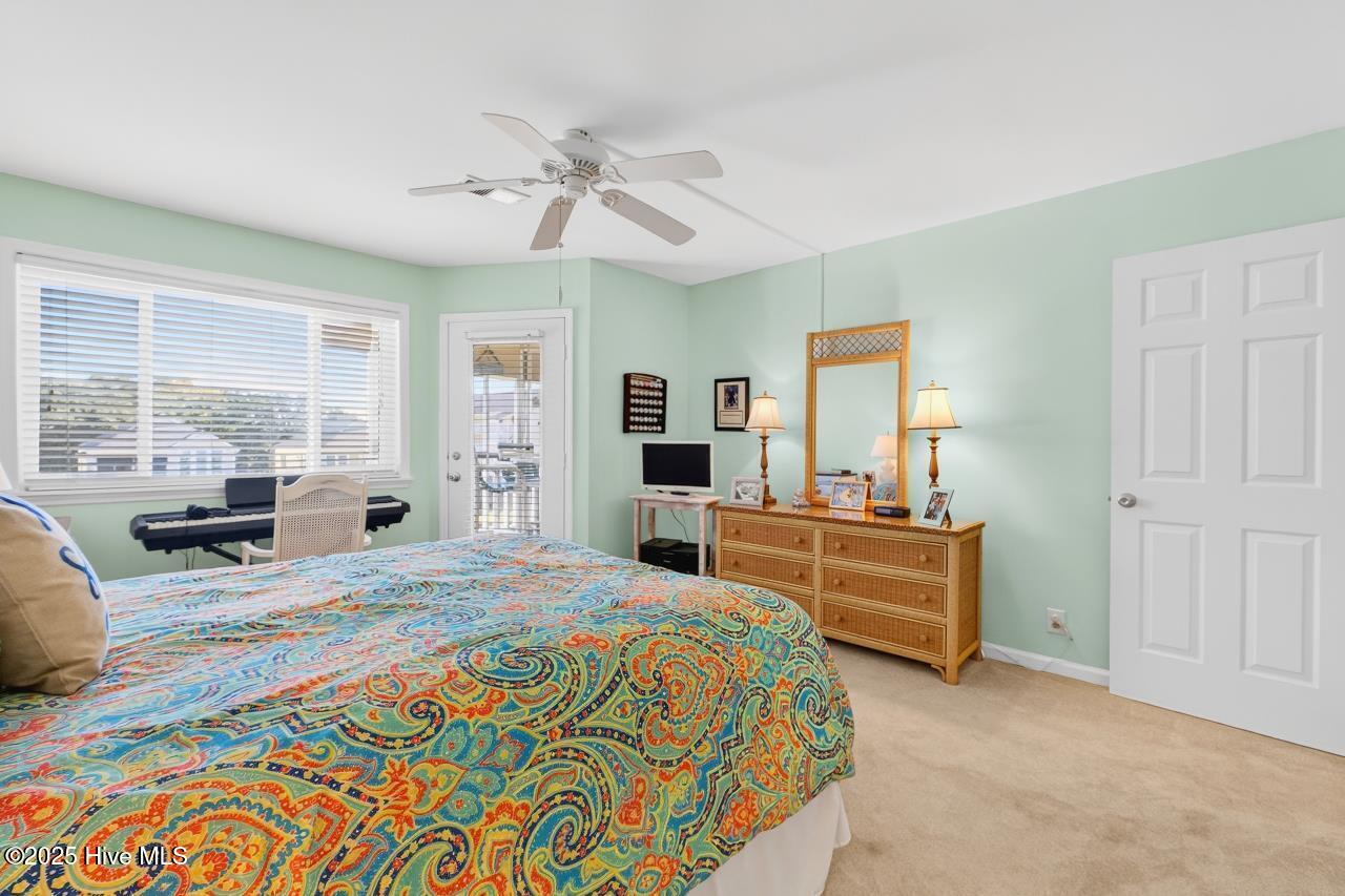 1914 Goose Creek Road Southwest, Unit 2202 Ocean Isle Beach, NC 28469 - Photo 16 of 31 m15