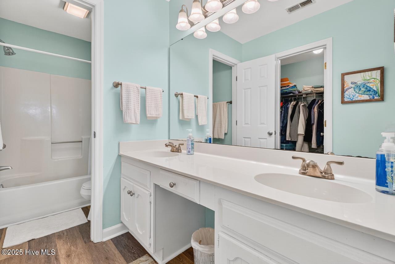 1914 Goose Creek Road Southwest, Unit 2202 Ocean Isle Beach, NC 28469 - Photo 17 of 31 m16