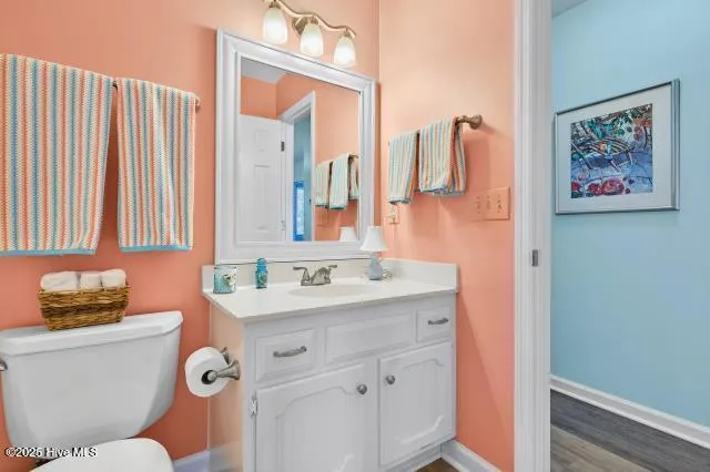 $339,000 | 1914 Goose Creek Road Southwest, Unit 2202, Ocean Isle Beach, NC 28469