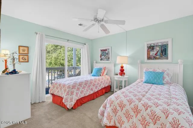 $339,000 | 1914 Goose Creek Road Southwest, Unit 2202, Ocean Isle Beach, NC 28469