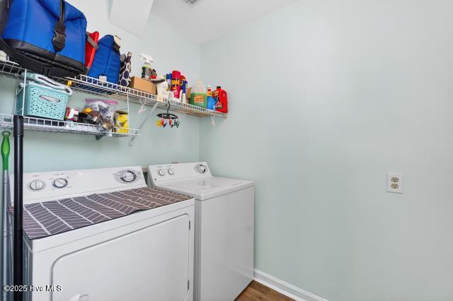 1914 Goose Creek Road Southwest, Unit 2202 Ocean Isle Beach, NC 28469 - Photo 20 of 31 m8