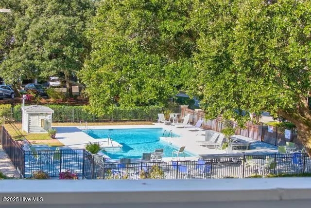 $339,000 | 1914 Goose Creek Road Southwest, Unit 2202, Ocean Isle Beach, NC 28469