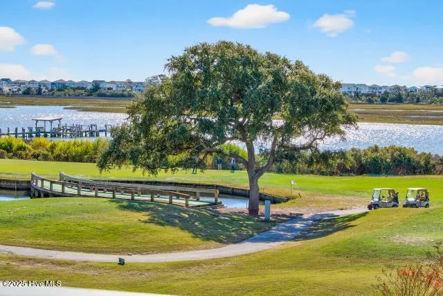 $339,000 | 1914 Goose Creek Road Southwest, Unit 2202, Ocean Isle Beach, NC 28469