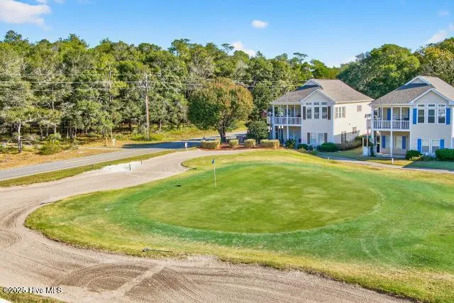 $339,000 | 1914 Goose Creek Road Southwest, Unit 2202, Ocean Isle Beach, NC 28469