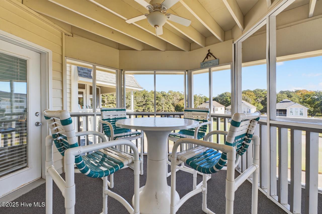 1914 Goose Creek Road Southwest, Unit 2202 Ocean Isle Beach, NC 28469 - Photo 24 of 31 m1