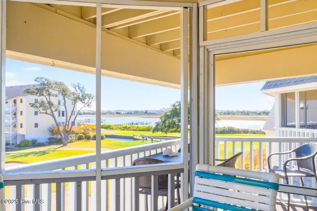 $339,000 | 1914 Goose Creek Road Southwest, Unit 2202, Ocean Isle Beach, NC 28469