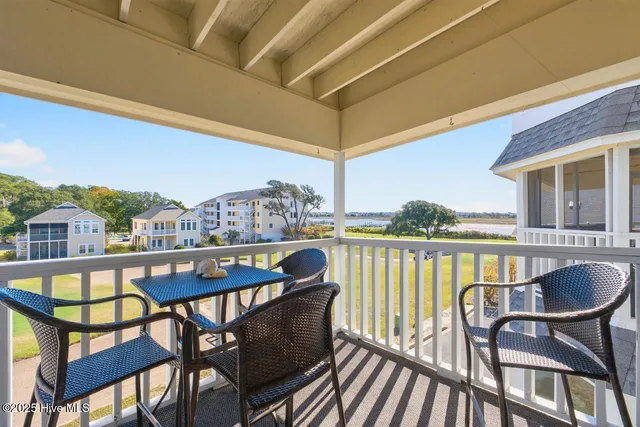 $339,000 | 1914 Goose Creek Road Southwest, Unit 2202, Ocean Isle Beach, NC 28469