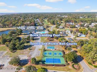 1914 Goose Creek Road Southwest, Unit 2202 Ocean Isle Beach, NC 28469 - Photo 27 of 31 m1