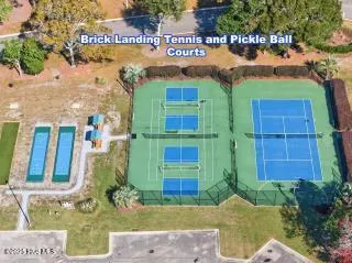 $339,000 | 1914 Goose Creek Road Southwest, Unit 2202, Ocean Isle Beach, NC 28469