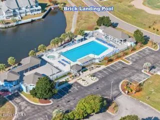 $339,000 | 1914 Goose Creek Road Southwest, Unit 2202, Ocean Isle Beach, NC 28469