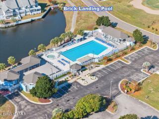 1914 Goose Creek Road Southwest, Unit 2202 Ocean Isle Beach, NC 28469 - Photo 29 of 31 m3