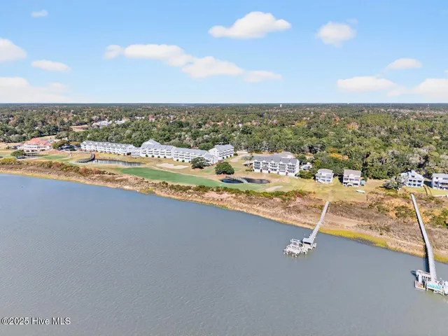 $339,000 | 1914 Goose Creek Road Southwest, Unit 2202, Ocean Isle Beach, NC 28469