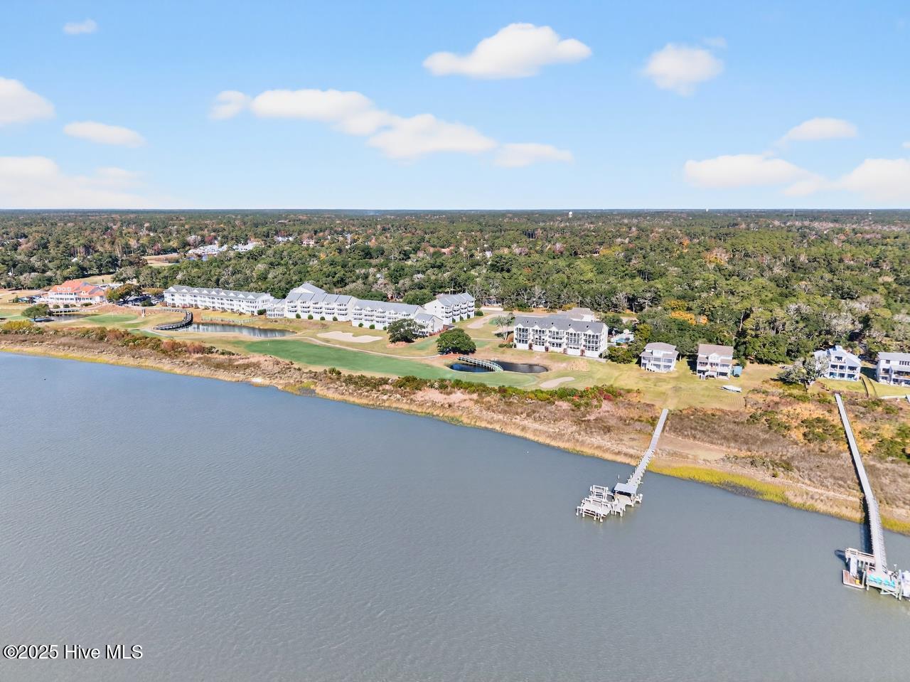 1914 Goose Creek Road Southwest, Unit 2202 Ocean Isle Beach, NC 28469 - Photo 30 of 31 m4