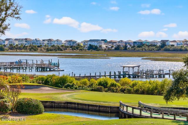 1914 Goose Creek Road Southwest, Unit 2202 Ocean Isle Beach, NC 28469 - Photo 3 of 31 m6
