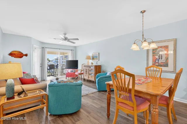 $339,000 | 1914 Goose Creek Road Southwest, Unit 2202, Ocean Isle Beach, NC 28469