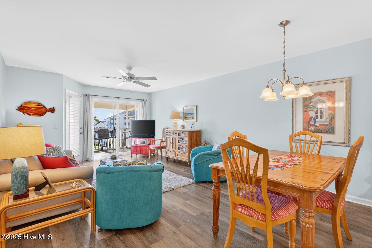 1914 Goose Creek Road Southwest, Unit 2202 Ocean Isle Beach, NC 28469 - Photo 7 of 31 m17