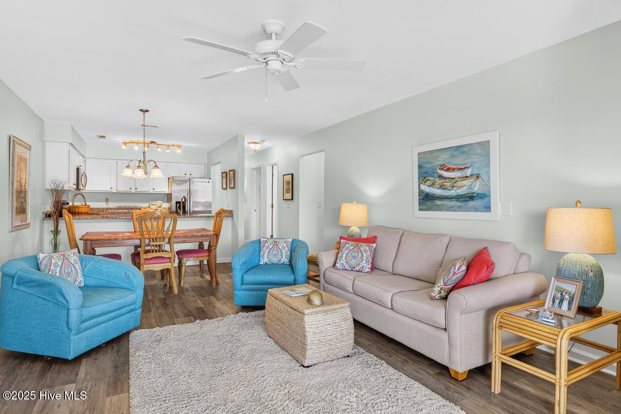 1914 Goose Creek Road Southwest, Unit 2202 Ocean Isle Beach, NC 28469 - Photo 8 of 31 m18