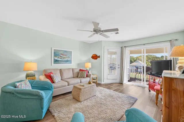 $339,000 | 1914 Goose Creek Road Southwest, Unit 2202, Ocean Isle Beach, NC 28469