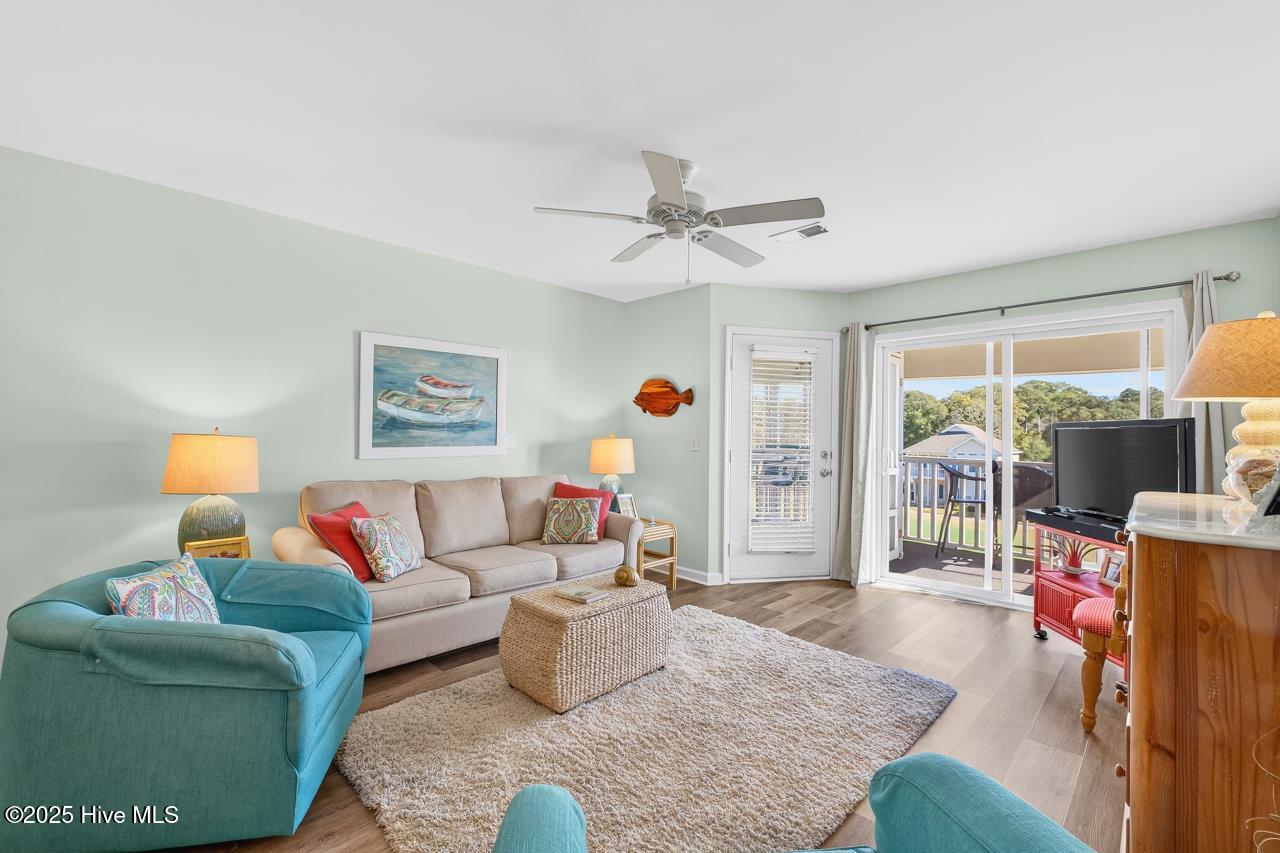 1914 Goose Creek Road Southwest, Unit 2202 Ocean Isle Beach, NC 28469 - Photo 10 of 31 m20