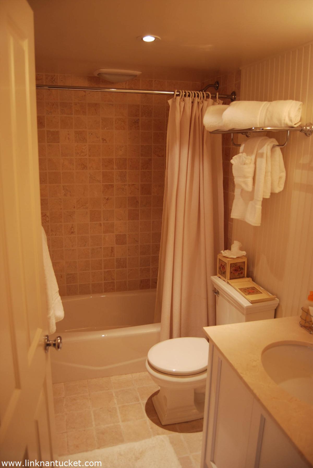 23 West Chester Street Nantucket, MA 02554 - Photo 11 of 11
