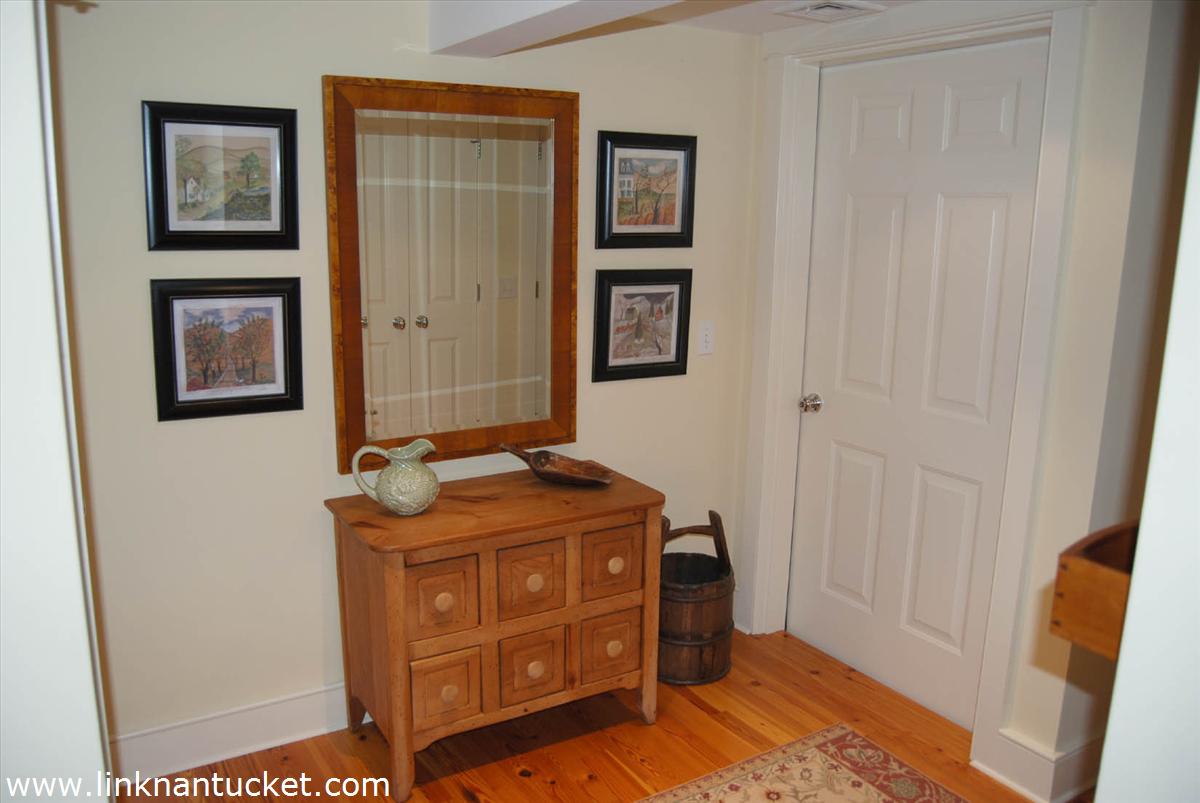 23 West Chester Street Nantucket, MA 02554 - Photo 2 of 11