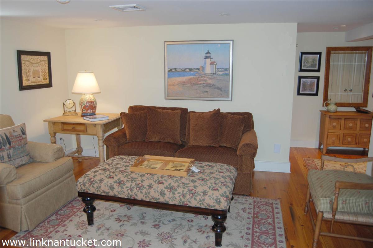 23 West Chester Street Nantucket, MA 02554 - Photo 3 of 11
