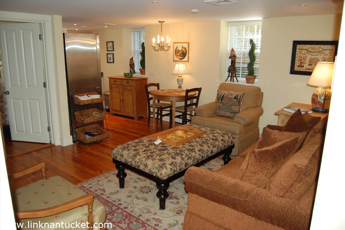 23 West Chester Street Nantucket, MA 02554 - Photo 6 of 11