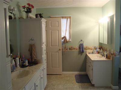 415 Spruce Creek Road Corbin, KY 40701 - Photo 8 of 11 Photo 8