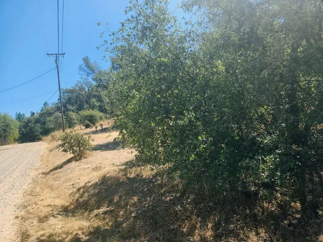 $55,000 | 48 Rices Texas Hill Road, Oregon House, CA 95962