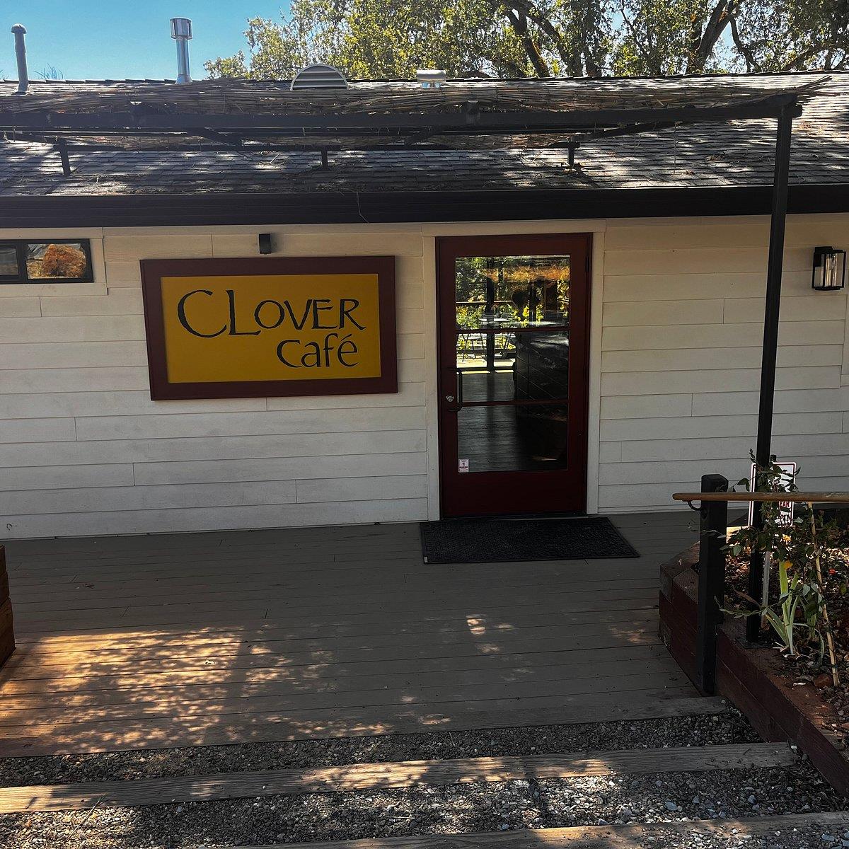 48 Rices Texas Hill Road Oregon House, CA 95962 - Photo 16 of 21