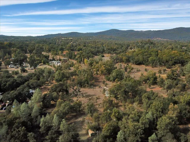 $55,000 | 48 Rices Texas Hill Road, Oregon House, CA 95962